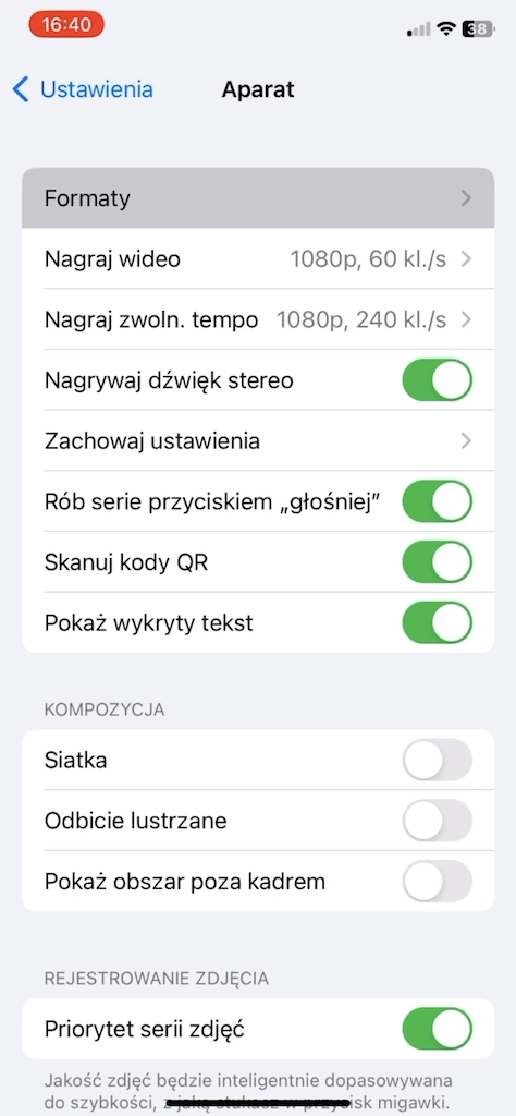 iphone-ios-ustawienia-poradnik